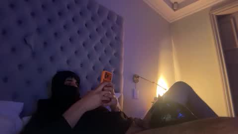 kitycatbaby online show from 3, 6, 2026