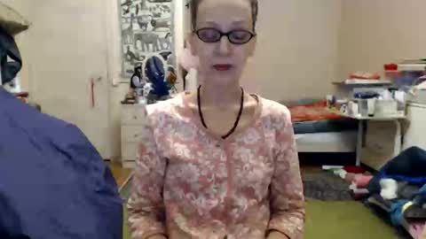 KiuminBerry online show from 27, 12, 2024