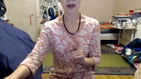 KiuminBerry online show from 27, 12, 2024