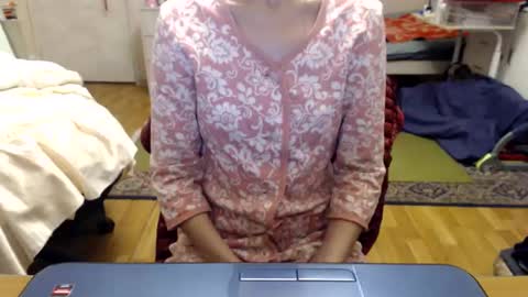 KiuminBerry online show from 7, 10, 2025