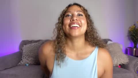 Lili online show from 12, 9, 2025