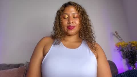 Lili online show from 15, 9, 2025