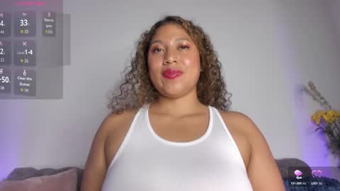 Lili online show from 16, 9, 2025