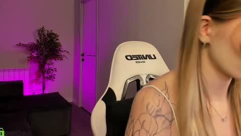 Kivaa Rice  GTM2 0300am-945am Mon Wed Thu Fri Sat. online show from 2, 2, 2026