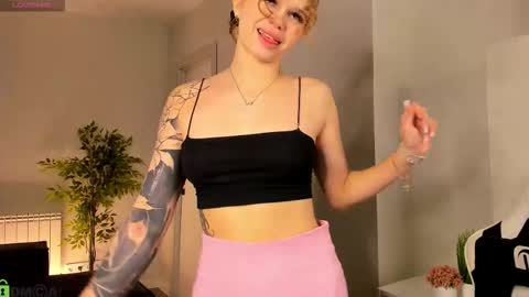 Kivaa Rice  GTM2 0300am-945am Mon Wed Thu Fri Sat. online show from 6, 2, 2026