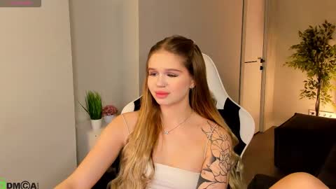 Kivaa Rice  GTM2 0300am-945am Mon Wed Thu Fri Sat. online show from 8, 2, 2026