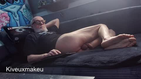 kiveuxmakeu online show from 3, 4, 2026