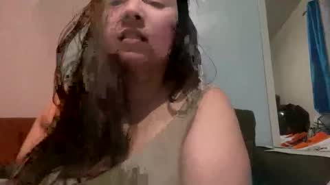 kivs19 online show from 12, 2, 2025