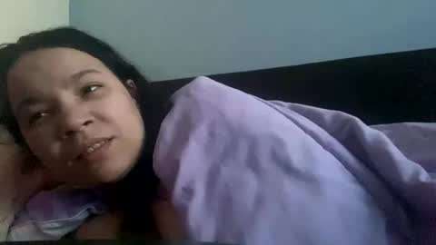 kivs19 online show from 18, 2, 2025