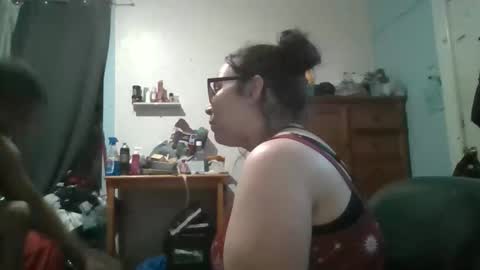 kivs19 online show from 28, 11, 2025