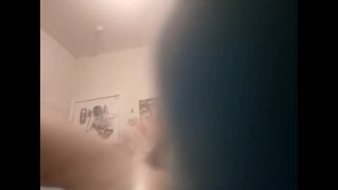 Snapshot of kiwi_3206 chatting on 5, 2, 2026 Kiwi online show from 5, 2, 2026