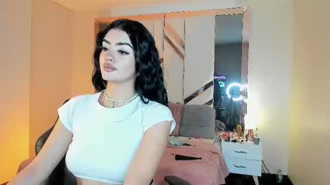 Kiwi online show from 17, 12, 2025