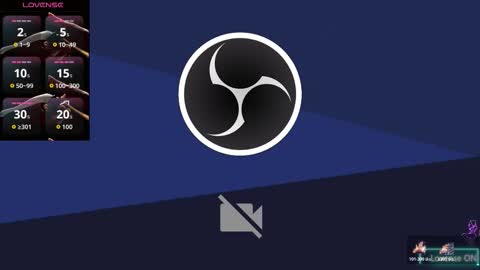 Snapshot of kiwi_mmm chatting on 22, 11, 2025 kiwi_mmm online show from 22, 11, 2025