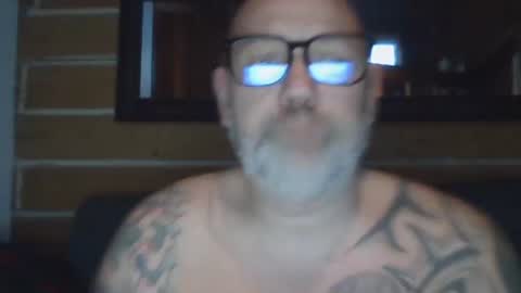 kiwiboy09 online show from 2, 4, 2026