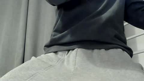 Snapshot of kiwibulge123 chatting on 25, 3, 2026 kiwibulge123 online show from 25, 3, 2026