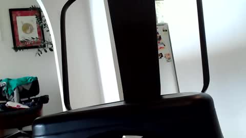 Snapshot of kiwibulge123 chatting on 16, 4, 2026 kiwibulge123 online show from 16, 4, 2026