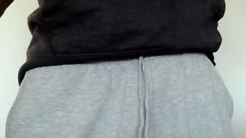 Snapshot of kiwibulge123 chatting on 30, 4, 2026 kiwibulge123 online show from 30, 4, 2026
