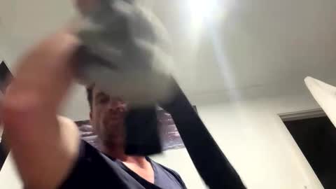 Champ online show from 17, 10, 2025