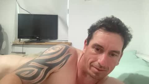 Champ online show from 26, 10, 2025