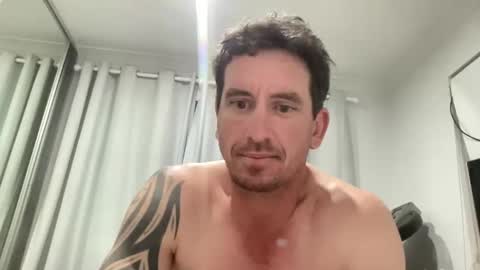 Champ online show from 30, 10, 2025