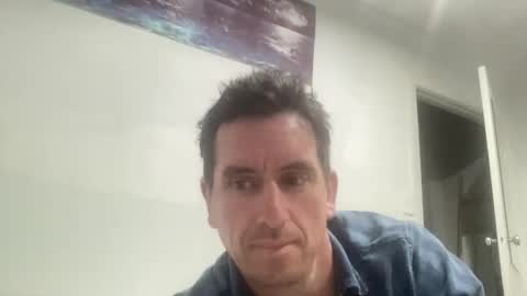 Champ online show from 5, 11, 2025