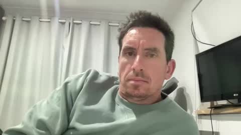 Champ online show from 8, 11, 2025