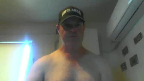 Snapshot of kiwiguy19773 chatting on 8, 12, 2024 kiwiguy19773 online show from 8, 12, 2024