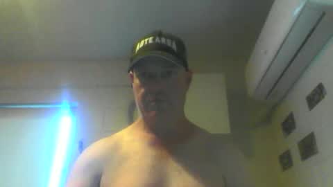 Snapshot of kiwiguy19773 chatting on 11, 12, 2024 kiwiguy19773 online show from 11, 12, 2024