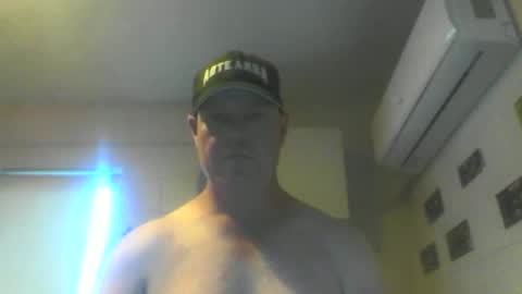 Snapshot of kiwiguy19773 chatting on 16, 12, 2024 kiwiguy19773 online show from 16, 12, 2024
