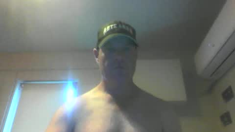 Snapshot of kiwiguy19773 chatting on 26, 12, 2024 kiwiguy19773 online show from 26, 12, 2024