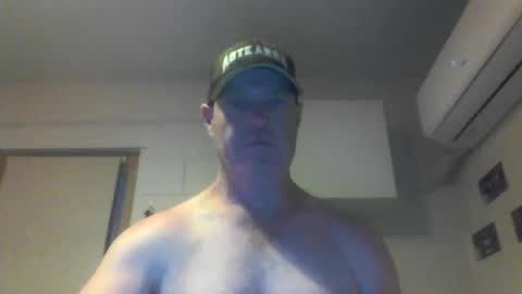 Snapshot of kiwiguy19773 chatting on 19, 1, 2025 kiwiguy19773 online show from 19, 1, 2025
