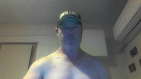 Snapshot of kiwiguy19773 chatting on 25, 1, 2025 kiwiguy19773 online show from 25, 1, 2025