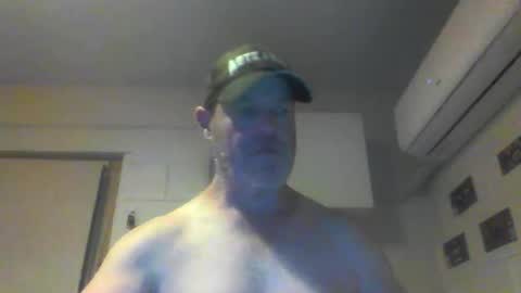 Snapshot of kiwiguy19773 chatting on 29, 1, 2025 kiwiguy19773 online show from 29, 1, 2025