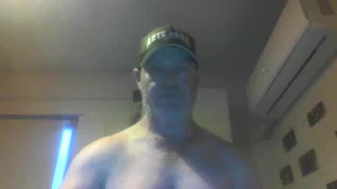 Snapshot of kiwiguy19773 chatting on 18, 2, 2025 kiwiguy19773 online show from 18, 2, 2025