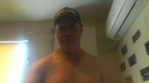 Snapshot of kiwiguy19773 chatting on 10, 3, 2025 kiwiguy19773 online show from 10, 3, 2025