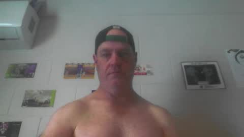 Snapshot of kiwiguy19773 chatting on 24, 9, 2025 kiwiguy19773 online show from 24, 9, 2025