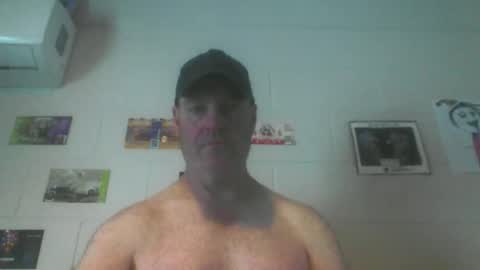 Snapshot of kiwiguy19773 chatting on 19, 10, 2025 kiwiguy19773 online show from 19, 10, 2025