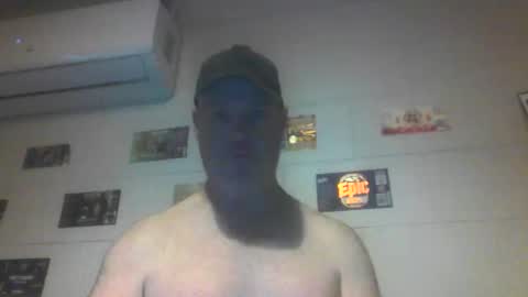 Snapshot of kiwiguy19773 chatting on 22, 10, 2025 kiwiguy19773 online show from 22, 10, 2025