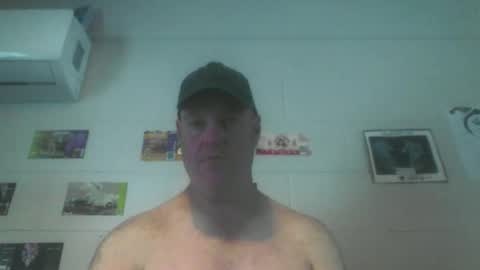 Snapshot of kiwiguy19773 chatting on 31, 10, 2025 kiwiguy19773 online show from 31, 10, 2025
