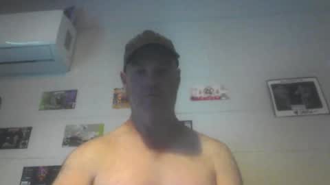Snapshot of kiwiguy19773 chatting on 30, 11, 2025 kiwiguy19773 online show from 30, 11, 2025