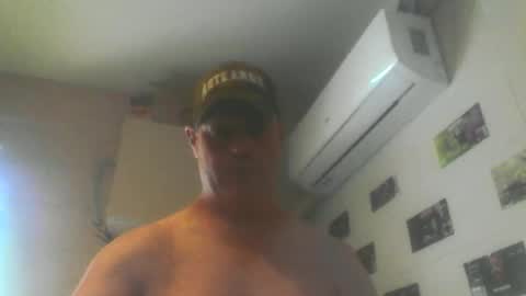 kiwiguy19773 online show from 22, 3, 2026
