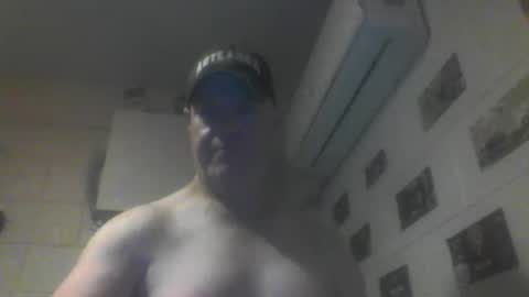 kiwiguy19773 online show from 28, 3, 2026