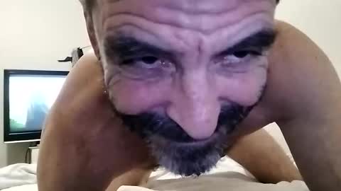 Snapshot of kiwihard008 chatting on 28, 3, 2026 kiwihard008 online show from 28, 3, 2026