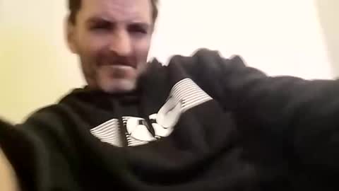 Snapshot of kiwihard008 chatting on 25, 5, 2026 kiwihard008 online show from 25, 5, 2026