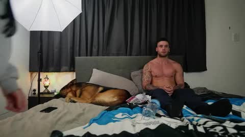 KiwiKanga online show from 22, 4, 2026