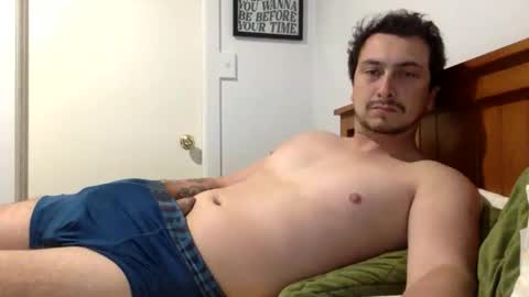 kiwiluke69 online show from 15, 10, 2025