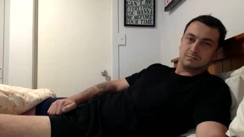 kiwiluke69 online show from 20, 2, 2026