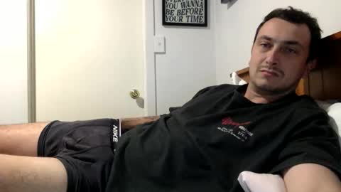 kiwiluke69 online show from 2, 5, 2026