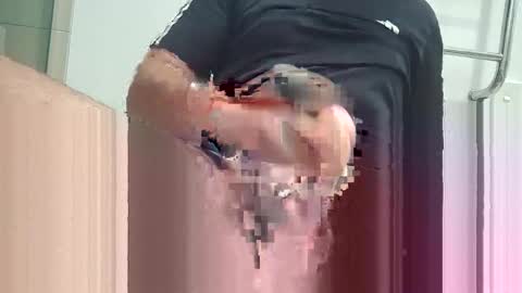 kiwioncam25 online show from 22, 3, 2026