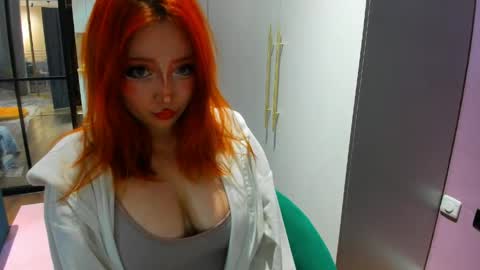 Yuna online show from 13, 4, 2026